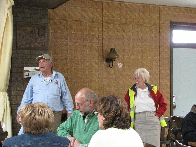 Mei Oldtimerrit  van Guido en Eleonora op 9 mei 2010 (120).JPG